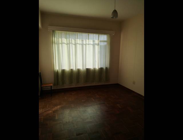 1 BEDROOM APARTMENT FOR SALE IN EMMARENTIA